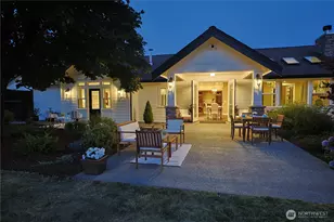 2315 304th St E, Roy, WA 98580 - Photo 27