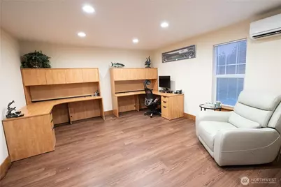 2315 304th Street E, Roy, WA 98580 - Photo 35