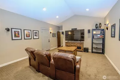 2315 304th Street E, Roy, WA 98580 - Photo 21