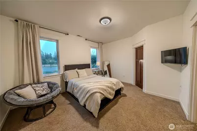 2315 304th Street E, Roy, WA 98580 - Photo 23