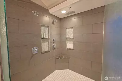 2315 304th Street E, Roy, WA 98580 - Photo 19