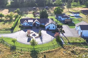 2315 304th St E, Roy, WA 98580 - Photo 5