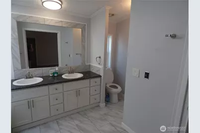 111 99th Street S #8, Tacoma, WA 98444 - Photo 15