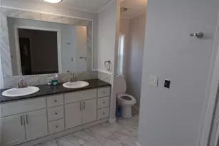 111 99th St S, Tacoma, WA 98444 - Photo 15