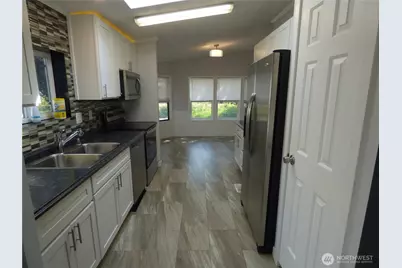 111 99th Street S #8, Tacoma, WA 98444 - Photo 7