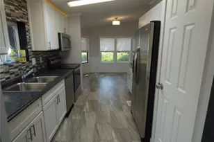 111 99th St S, Tacoma, WA 98444 - Photo 7