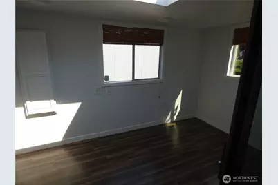 111 99th Street S #8, Tacoma, WA 98444 - Photo 11
