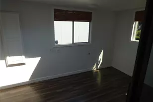 111 99th St S, Tacoma, WA 98444 - Photo 11