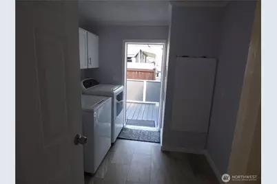 111 99th Street S #8, Tacoma, WA 98444 - Photo 13