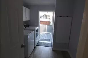 111 99th St S, Tacoma, WA 98444 - Photo 13
