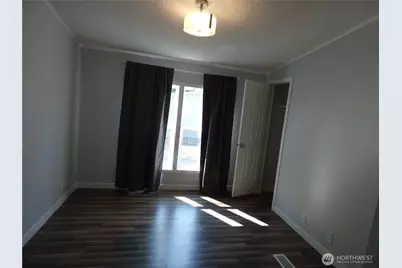 111 99th Street S #8, Tacoma, WA 98444 - Photo 19