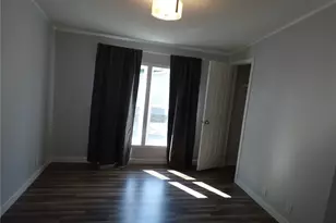 111 99th St S, Tacoma, WA 98444 - Photo 19