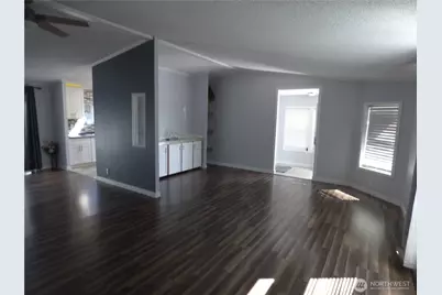 111 99th Street S #8, Tacoma, WA 98444 - Photo 5