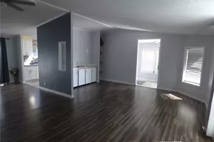 111 99th St S, Tacoma, WA 98444 - Photo 5