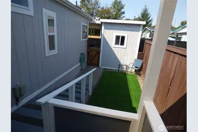 111 99th Street S #8, Tacoma, WA 98444 - Photo 21