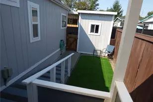 111 99th St S, Tacoma, WA 98444 - Photo 21