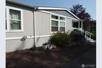 111 99th Street S #8, Tacoma, WA 98444 - Photo 23