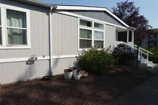 111 99th St S, Tacoma, WA 98444 - Photo 23