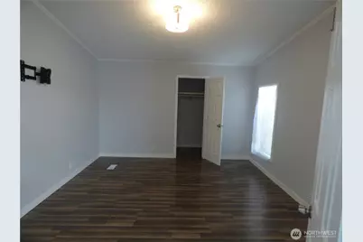 111 99th Street S #8, Tacoma, WA 98444 - Photo 17