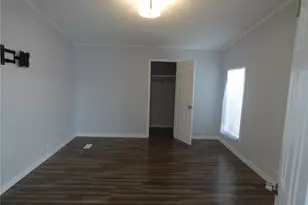 111 99th St S, Tacoma, WA 98444 - Photo 17