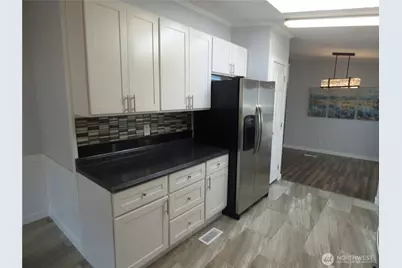 111 99th Street S #8, Tacoma, WA 98444 - Photo 9
