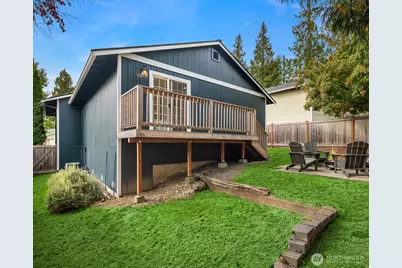 919 Ryan Court, Snohomish, WA 98290 - Photo 15