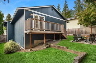 919 Ryan Ct, Snohomish, WA 98290 - Photo 15