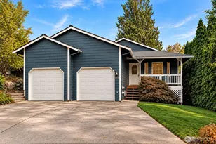 919 Ryan Ct, Snohomish, WA 98290 - Photo 1