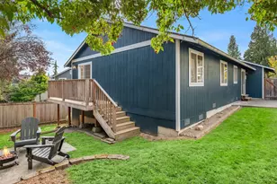 919 Ryan Ct, Snohomish, WA 98290 - Photo 17