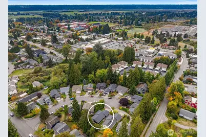 919 Ryan Court, Snohomish, WA 98290 - Photo 23