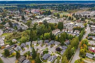 919 Ryan Ct, Snohomish, WA 98290 - Photo 23