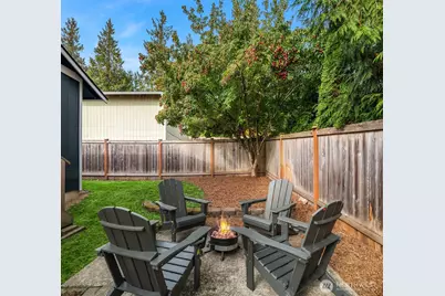 919 Ryan Court, Snohomish, WA 98290 - Photo 19