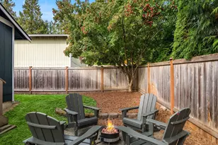 919 Ryan Ct, Snohomish, WA 98290 - Photo 19