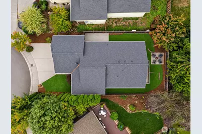 919 Ryan Court, Snohomish, WA 98290 - Photo 21