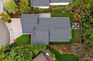 919 Ryan Ct, Snohomish, WA 98290 - Photo 21