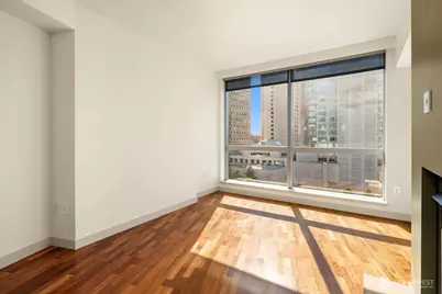10610 NE 9th Place #903, Bellevue, WA 98004 - Photo 5