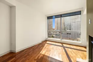 10610 NE 9th Pl, Bellevue, WA 98004 - Photo 5