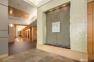 10610 NE 9th Pl, Bellevue, WA 98004 - Photo 27