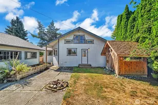 31940 W Morrison St, Carnation, WA 98014 - Photo 23