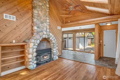 31940 W Morrison Street, Carnation, WA 98014 - Photo 5