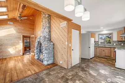 31940 W Morrison Street, Carnation, WA 98014 - Photo 9