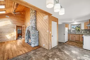 31940 W Morrison St, Carnation, WA 98014 - Photo 9