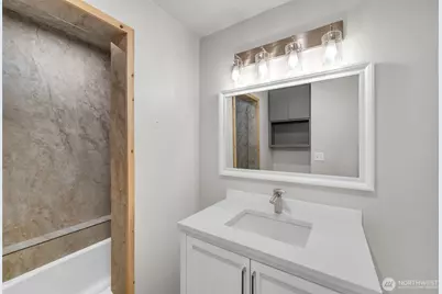 31940 W Morrison Street, Carnation, WA 98014 - Photo 19