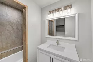 31940 W Morrison St, Carnation, WA 98014 - Photo 19