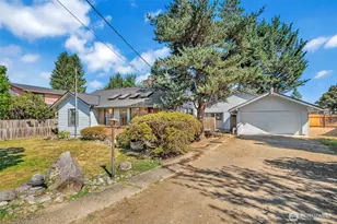 31940 W Morrison St, Carnation, WA 98014 - Photo 1