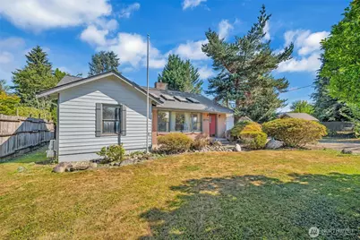 31940 W Morrison Street, Carnation, WA 98014 - Photo 29