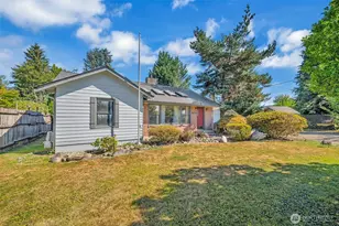31940 W Morrison St, Carnation, WA 98014 - Photo 29