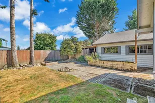 31940 W Morrison St, Carnation, WA 98014 - Photo 25