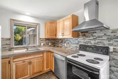 31940 W Morrison Street, Carnation, WA 98014 - Photo 11