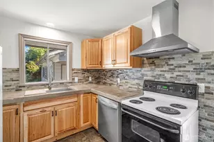 31940 W Morrison St, Carnation, WA 98014 - Photo 11